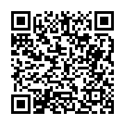 보도자료 페이지 바로가기 주소(https://business.jangseong.go.kr/q/ezIyN3w2ODYzNHxzaG93fHBhZ2U9OTh9&e=M&s=3), QRCODE