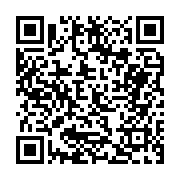 보도자료 페이지 바로가기 주소(https://business.jangseong.go.kr/q/ezIyN3w2ODc0MHxzaG93fHBhZ2U9MTA4fQ==&e=M&s=3), QRCODE