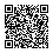 보도자료 페이지 바로가기 주소(https://business.jangseong.go.kr/q/ezIyN3w2ODc0MHxzaG93fHBhZ2U9MTAyfQ==&e=M&s=3), QRCODE