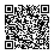 보도자료 페이지 바로가기 주소(https://business.jangseong.go.kr/q/ezIyN3w2ODc0MHxzaG93fHBhZ2U9MTE0fQ==&e=M&s=3), QRCODE
