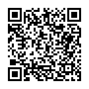 보도자료 페이지 바로가기 주소(https://business.jangseong.go.kr/q/ezIyN3w2ODc0MHxzaG93fHBhZ2U9NTN9&e=M&s=3), QRCODE