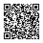 보도자료 페이지 바로가기 주소(https://business.jangseong.go.kr/q/ezIyN3w2ODc0MHxzaG93fHBhZ2U9NTl9&e=M&s=3), QRCODE