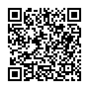 보도자료 페이지 바로가기 주소(https://business.jangseong.go.kr/q/ezIyN3w2ODc0MHxzaG93fHBhZ2U9Njh9&e=M&s=3), QRCODE