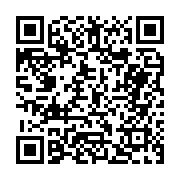 보도자료 페이지 바로가기 주소(https://business.jangseong.go.kr/q/ezIyN3w2ODc0MHxzaG93fHBhZ2U9ODV9&e=M&s=3), QRCODE