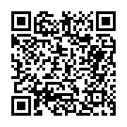 보도자료 페이지 바로가기 주소(https://business.jangseong.go.kr/q/ezIyN3w2ODc0MHxzaG93fHBhZ2U9OTF9&e=M&s=3), QRCODE