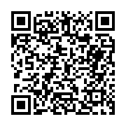 보도자료 페이지 바로가기 주소(https://business.jangseong.go.kr/q/ezIyN3w2ODc0MHxzaG93fHBhZ2U9OTd9&e=M&s=3), QRCODE