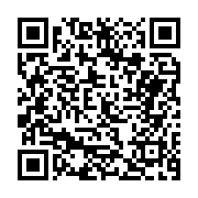 보도자료 페이지 바로가기 주소(https://business.jangseong.go.kr/q/ezIyN3w2ODc0OHxzaG93fHBhZ2U9MTA4fQ==&e=M&s=3), QRCODE