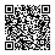보도자료 페이지 바로가기 주소(https://business.jangseong.go.kr/q/ezIyN3w2ODc0OHxzaG93fHBhZ2U9MTE0fQ==&e=M&s=3), QRCODE