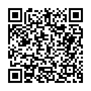 보도자료 페이지 바로가기 주소(https://business.jangseong.go.kr/q/ezIyN3w2ODc0OHxzaG93fHBhZ2U9NTN9&e=M&s=3), QRCODE