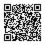 보도자료 페이지 바로가기 주소(https://business.jangseong.go.kr/q/ezIyN3w2ODc0OHxzaG93fHBhZ2U9Njh9&e=M&s=3), QRCODE