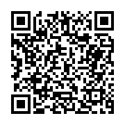 보도자료 페이지 바로가기 주소(https://business.jangseong.go.kr/q/ezIyN3w2ODc0OHxzaG93fHBhZ2U9ODV9&e=M&s=3), QRCODE