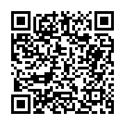 보도자료 페이지 바로가기 주소(https://business.jangseong.go.kr/q/ezIyN3w2ODc0OHxzaG93fHBhZ2U9OTF9&e=M&s=3), QRCODE
