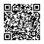 보도자료 페이지 바로가기 주소(https://business.jangseong.go.kr/q/ezIyN3w2ODc0OHxzaG93fHBhZ2U9OTd9&e=M&s=3), QRCODE