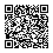 보도자료 페이지 바로가기 주소(https://business.jangseong.go.kr/q/ezIyN3w2ODc0fHNob3d8cGFnZT00MDl9&e=M&s=3), QRCODE