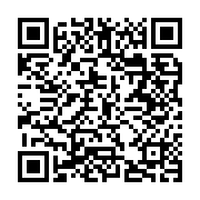 보도자료 페이지 바로가기 주소(https://business.jangseong.go.kr/q/ezIyN3w2ODc0fHNob3d8cGFnZT00MTV9&e=M&s=3), QRCODE