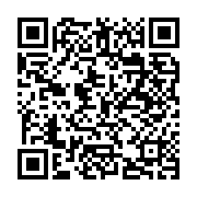 보도자료 페이지 바로가기 주소(https://business.jangseong.go.kr/q/ezIyN3w2ODc0fHNob3d8cGFnZT00Mjd9&e=M&s=3), QRCODE