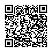 보도자료 페이지 바로가기 주소(https://business.jangseong.go.kr/q/ezIyN3w2ODc0fHNob3d8cGFnZT00MzJ9&e=M&s=3), QRCODE