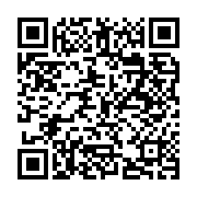 보도자료 페이지 바로가기 주소(https://business.jangseong.go.kr/q/ezIyN3w2ODc0fHNob3d8cGFnZT00Mzd9&e=M&s=3), QRCODE