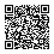 보도자료 페이지 바로가기 주소(https://business.jangseong.go.kr/q/ezIyN3w2ODc0fHNob3d8cGFnZT00NDl9&e=M&s=3), QRCODE