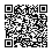 보도자료 페이지 바로가기 주소(https://business.jangseong.go.kr/q/ezIyN3w2ODc0fHNob3d8cGFnZT0zOTF9&e=M&s=3), QRCODE