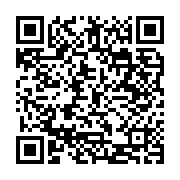 보도자료 페이지 바로가기 주소(https://business.jangseong.go.kr/q/ezIyN3w2ODc0fHNob3d8cGFnZT0zOTh9&e=M&s=3), QRCODE