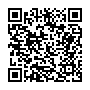 보도자료 페이지 바로가기 주소(https://business.jangseong.go.kr/q/ezIyN3w2ODc1MnxzaG93fHBhZ2U9MTA4fQ==&e=M&s=3), QRCODE