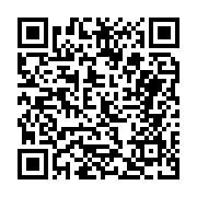 보도자료 페이지 바로가기 주소(https://business.jangseong.go.kr/q/ezIyN3w2ODc1MnxzaG93fHBhZ2U9MTAyfQ==&e=M&s=3), QRCODE