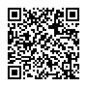 보도자료 페이지 바로가기 주소(https://business.jangseong.go.kr/q/ezIyN3w2ODc1MnxzaG93fHBhZ2U9MTE0fQ==&e=M&s=3), QRCODE