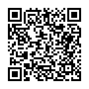 보도자료 페이지 바로가기 주소(https://business.jangseong.go.kr/q/ezIyN3w2ODc1MnxzaG93fHBhZ2U9NTN9&e=M&s=3), QRCODE