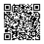 보도자료 페이지 바로가기 주소(https://business.jangseong.go.kr/q/ezIyN3w2ODc1MnxzaG93fHBhZ2U9NTl9&e=M&s=3), QRCODE