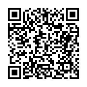 보도자료 페이지 바로가기 주소(https://business.jangseong.go.kr/q/ezIyN3w2ODc1MnxzaG93fHBhZ2U9OTd9&e=M&s=3), QRCODE