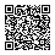 보도자료 페이지 바로가기 주소(https://business.jangseong.go.kr/q/ezIyN3w2ODc1fHNob3d8cGFnZT00MDl9&e=M&s=3), QRCODE