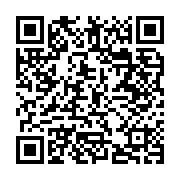보도자료 페이지 바로가기 주소(https://business.jangseong.go.kr/q/ezIyN3w2ODc1fHNob3d8cGFnZT00MTV9&e=M&s=3), QRCODE