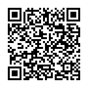 보도자료 페이지 바로가기 주소(https://business.jangseong.go.kr/q/ezIyN3w2ODc1fHNob3d8cGFnZT00Mjd9&e=M&s=3), QRCODE