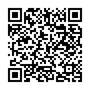 보도자료 페이지 바로가기 주소(https://business.jangseong.go.kr/q/ezIyN3w2ODc1fHNob3d8cGFnZT00Mzd9&e=M&s=3), QRCODE