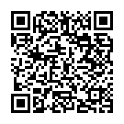 보도자료 페이지 바로가기 주소(https://business.jangseong.go.kr/q/ezIyN3w2ODc1fHNob3d8cGFnZT00NDR9&e=M&s=3), QRCODE