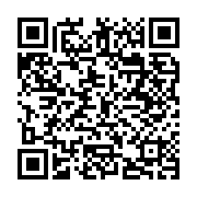 보도자료 페이지 바로가기 주소(https://business.jangseong.go.kr/q/ezIyN3w2ODc1fHNob3d8cGFnZT00NDl9&e=M&s=3), QRCODE