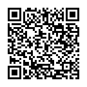 보도자료 페이지 바로가기 주소(https://business.jangseong.go.kr/q/ezIyN3w2ODc1fHNob3d8cGFnZT0zOTh9&e=M&s=3), QRCODE
