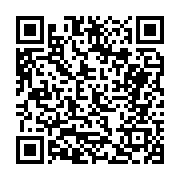 보도자료 페이지 바로가기 주소(https://business.jangseong.go.kr/q/ezIyN3w2ODc3N3xzaG93fHBhZ2U9MTA4fQ==&e=M&s=3), QRCODE