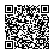 보도자료 페이지 바로가기 주소(https://business.jangseong.go.kr/q/ezIyN3w2ODc3N3xzaG93fHBhZ2U9MTAxfQ==&e=M&s=3), QRCODE