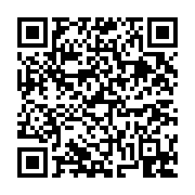보도자료 페이지 바로가기 주소(https://business.jangseong.go.kr/q/ezIyN3w2ODc3N3xzaG93fHBhZ2U9MTEzfQ==&e=M&s=3), QRCODE
