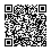보도자료 페이지 바로가기 주소(https://business.jangseong.go.kr/q/ezIyN3w2ODc3N3xzaG93fHBhZ2U9NTh9&e=M&s=3), QRCODE