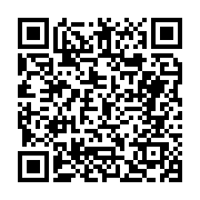 보도자료 페이지 바로가기 주소(https://business.jangseong.go.kr/q/ezIyN3w2ODc3N3xzaG93fHBhZ2U9NTl9&e=M&s=3), QRCODE