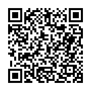 보도자료 페이지 바로가기 주소(https://business.jangseong.go.kr/q/ezIyN3w2ODc3N3xzaG93fHBhZ2U9Njd9&e=M&s=3), QRCODE