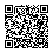 보도자료 페이지 바로가기 주소(https://business.jangseong.go.kr/q/ezIyN3w2ODc3N3xzaG93fHBhZ2U9ODV9&e=M&s=3), QRCODE