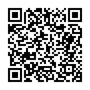 보도자료 페이지 바로가기 주소(https://business.jangseong.go.kr/q/ezIyN3w2ODc3N3xzaG93fHBhZ2U9OTF9&e=M&s=3), QRCODE