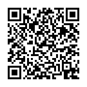 보도자료 페이지 바로가기 주소(https://business.jangseong.go.kr/q/ezIyN3w2ODc3N3xzaG93fHBhZ2U9OTd9&e=M&s=3), QRCODE