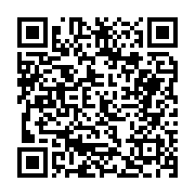 보도자료 페이지 바로가기 주소(https://business.jangseong.go.kr/q/ezIyN3w2ODc3NXxzaG93fHBhZ2U9MTA4fQ==&e=M&s=3), QRCODE