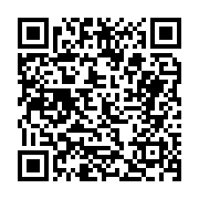 보도자료 페이지 바로가기 주소(https://business.jangseong.go.kr/q/ezIyN3w2ODc3NXxzaG93fHBhZ2U9MTAyfQ==&e=M&s=3), QRCODE