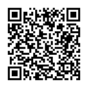 보도자료 페이지 바로가기 주소(https://business.jangseong.go.kr/q/ezIyN3w2ODc3NXxzaG93fHBhZ2U9MTEzfQ==&e=M&s=3), QRCODE